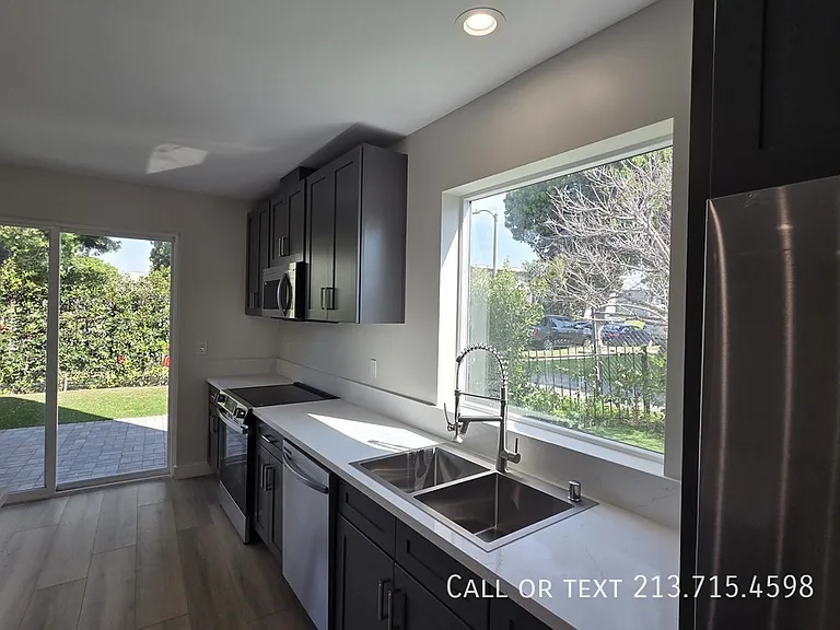 5700 Clemson St #2 — Photo 7