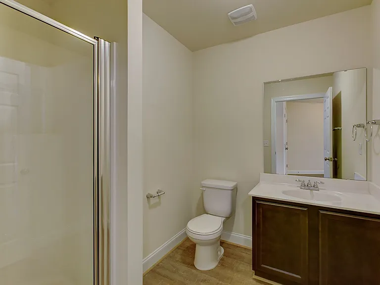 71 River Stancil Dr — Photo 4