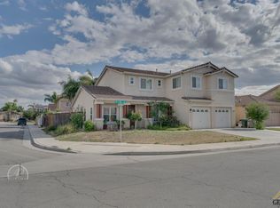 2230 Via Lazio Ave, Delano, CA