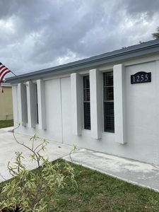 1255 NE 181st St, North Miami Beach, FL, 33162