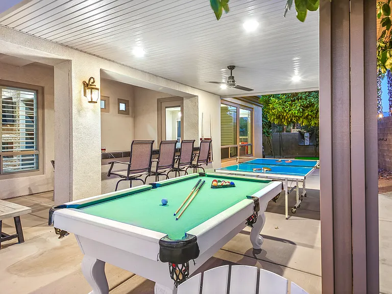 48713 Spring Rain Ct — Photo 44