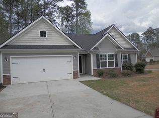 16 Belmont Hills Ln, Dallas, GA 30157