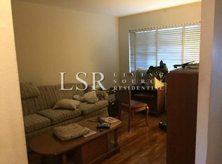 2217 Cincinnatus Ave, Bronx, NY 10473