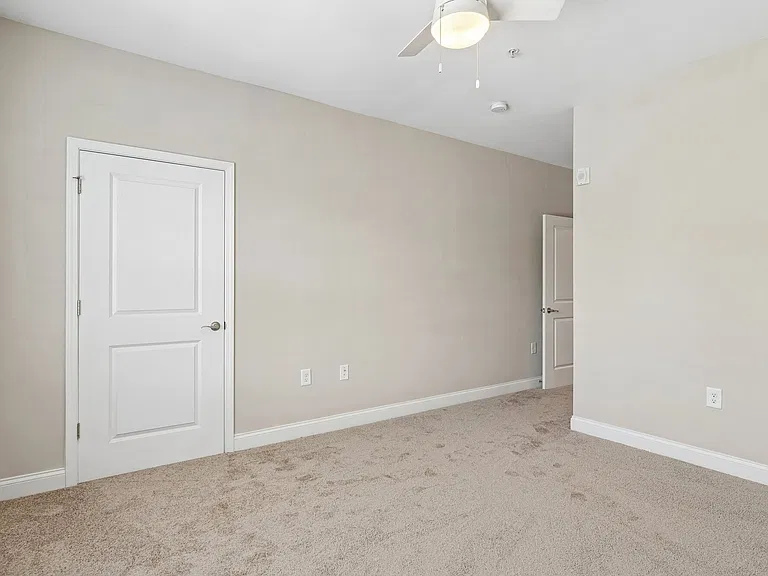 McDowell Creek Court — Photo 27