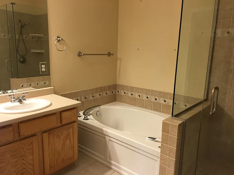 3303 Molly Ln — Photo 12