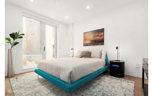 Rented by Douglas Elliman | media 8