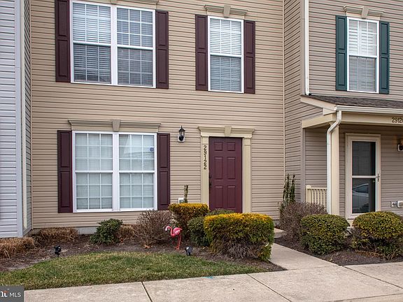 2nd image of 29122 Saint Thomas Blvd #296