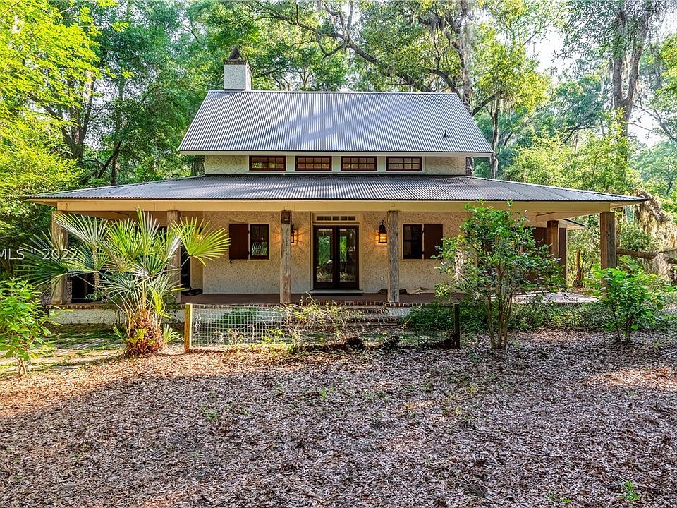 201 Spring Island Dr, Okatie, SC 29909 Zillow