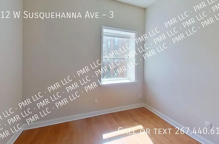 1412 W Susquehanna Ave #3 — Photo 22