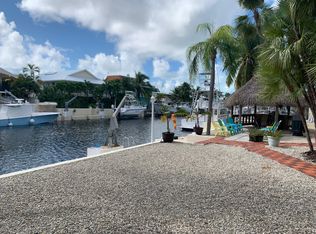 394 Laguna Ave #B, Key Largo, FL 33037
