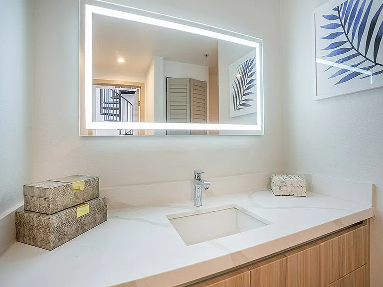 VRS Portofino LLC apartments community photo