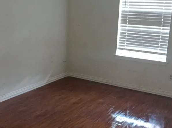 14409 Pine St #4, Santa Fe, TX 77517
