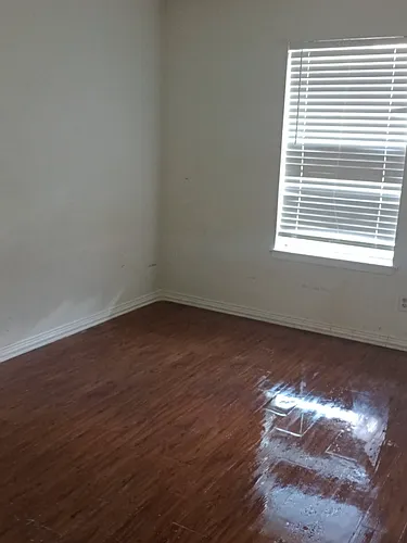 14409 Pine St Photo 1