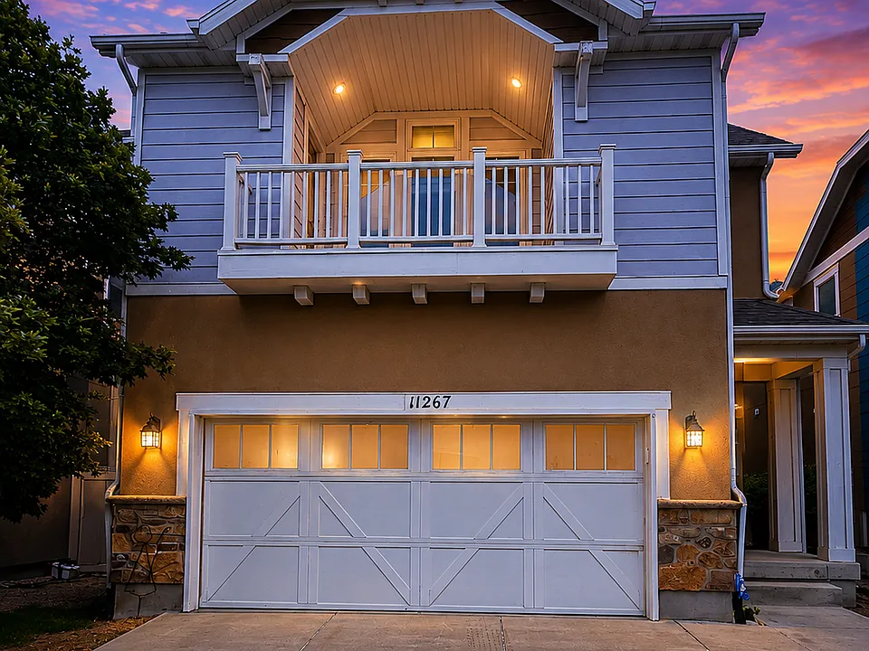11267 S Crescent Oak Way