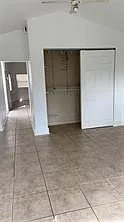 1824 Roosevelt St #1 — Photo 5