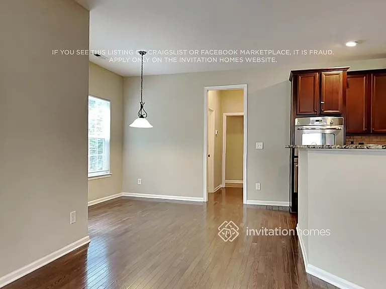 10716 Drake Hill Dr — Photo 11