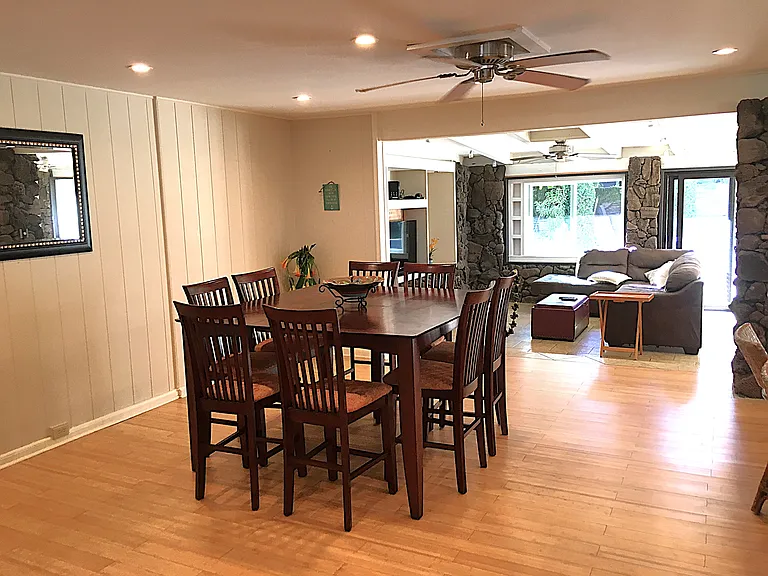 610 Kaiemi St — Photo 4