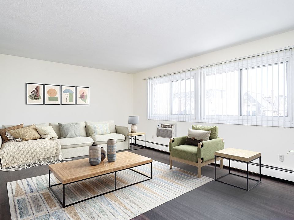 1st image of 3030 Irving Ave S APT 307