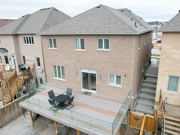 52 Angelgate Rd — Photo 12