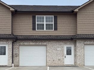 2539 Wahoo Ct, Maryville, TN 37801