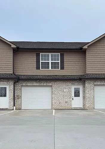 2539 Wahoo Ct Photo 1