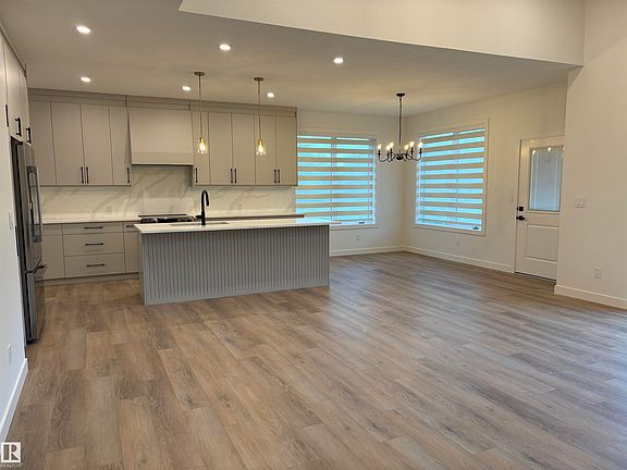 4th image of 277 Range Road 202 #50418