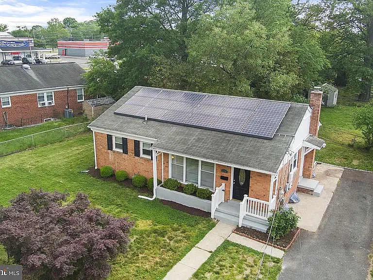 2711 Edfeldt Dr — Photo 12
