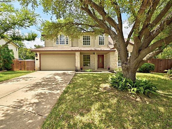 2nd image of 1505 Vaughter Ln