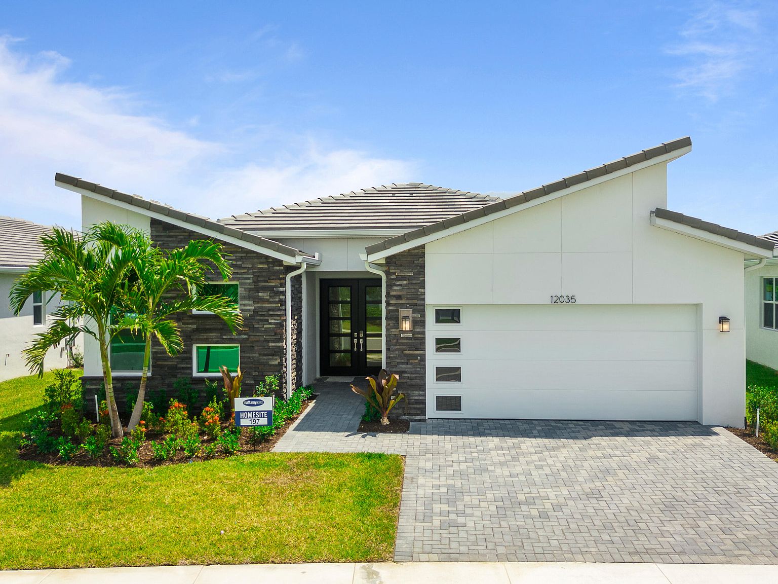 12035 Toulon St, Pt Saint Lucie, FL 34987 Zillow