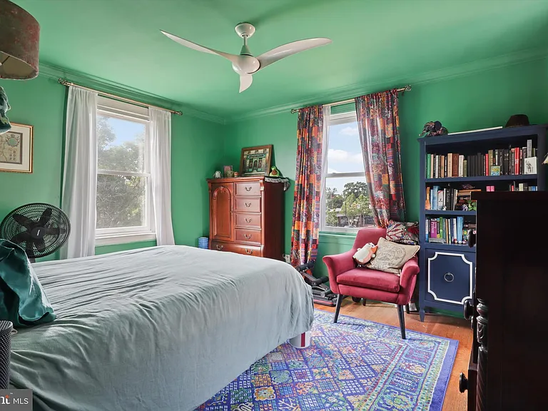 906 S Washington St #311 — Photo 14