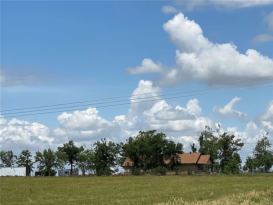 29094 County Street 2530 Fort Cobb, OK Zillow
