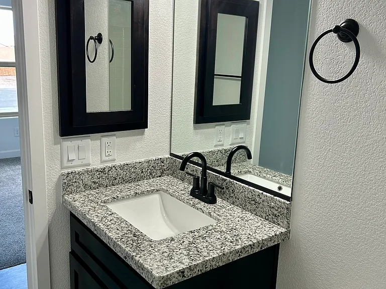 3502 Ostrich Dr — Photo 15