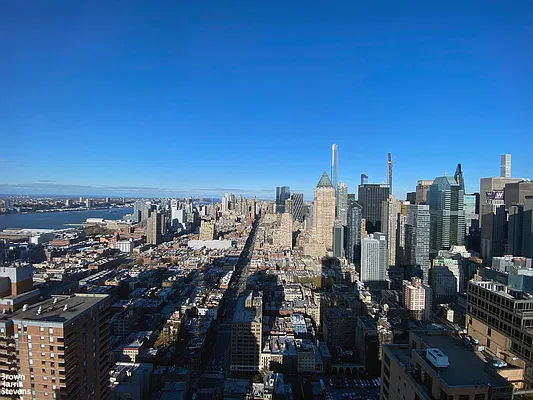 Sold by Brown Harris Stevens | media 7