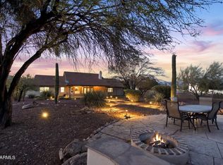 36629 N 19TH Avenue, Phoenix, AZ 85086