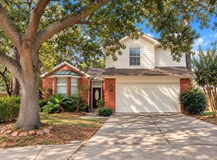 14206 Orchard Farms Ln, Houston, TX 77062