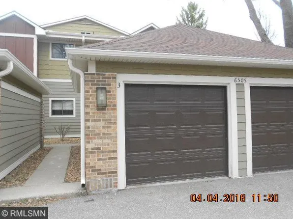 6505 Emerson Ave S Unit 3, Richfield, MN 55423