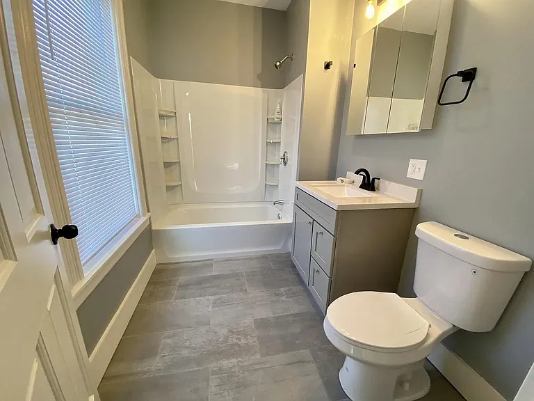 195 Lincoln St #3 — Photo 15