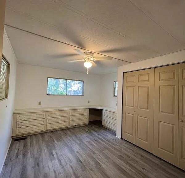641 W Plantation Blvd — Photo 6