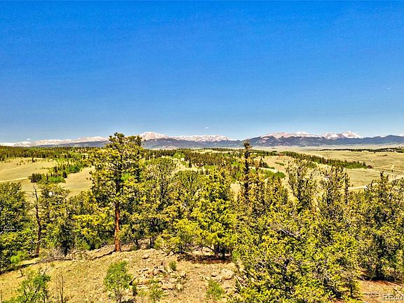 2nd image of 445 Warpath Road