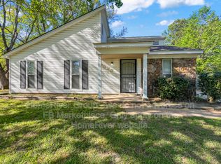 3928 Timberwood Dr, Memphis, TN 38128