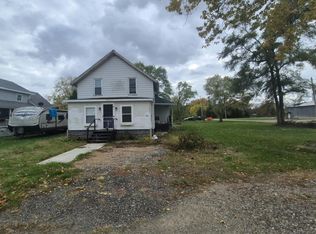 104 Marion St, Henderson, MI 48841