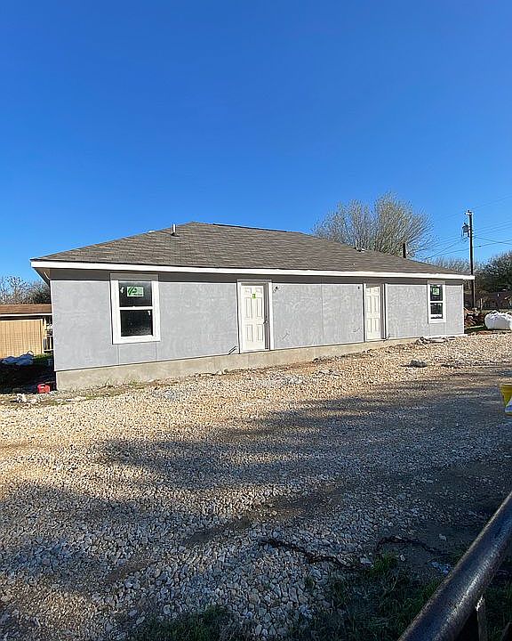 11195 Fowler Rd, Atascosa, TX 78002 Zillow