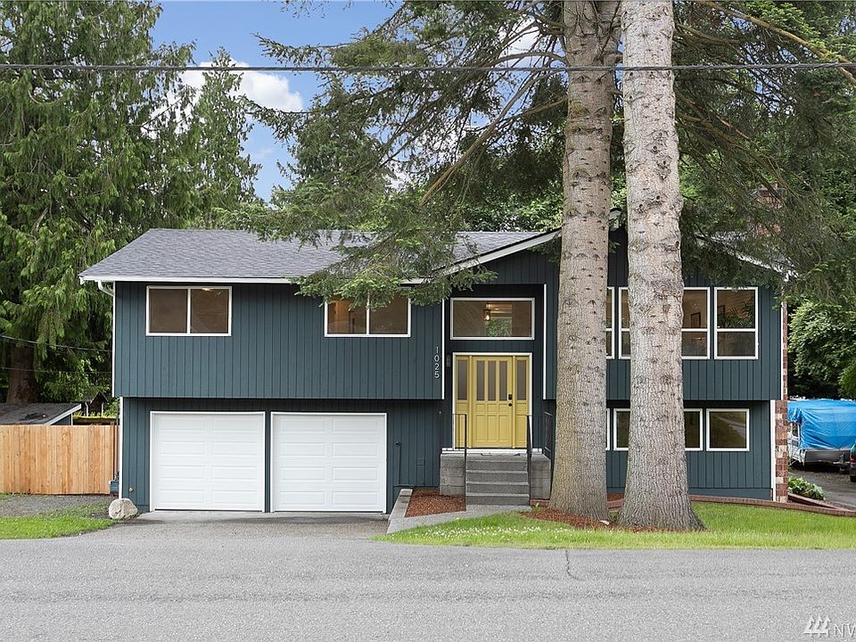 1st image of 1025 Avenue A