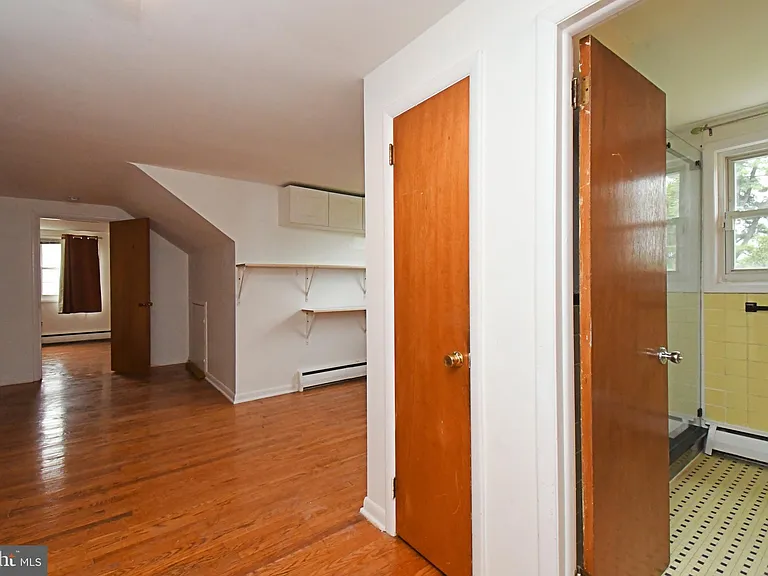 559 General Muhlenberg Rd — Photo 11