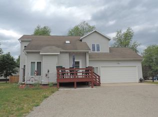 10240 Cedar Valley Ln, Suring, WI 54174