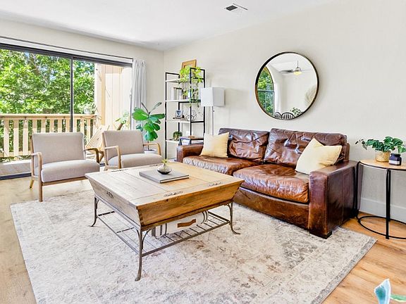2nd image of 16922 Sorrel Way