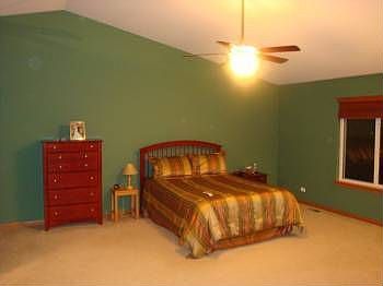 5th image of 3005 Turnberry Ln
