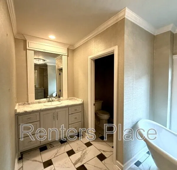 1904 S Yorktown Ave — Photo 28