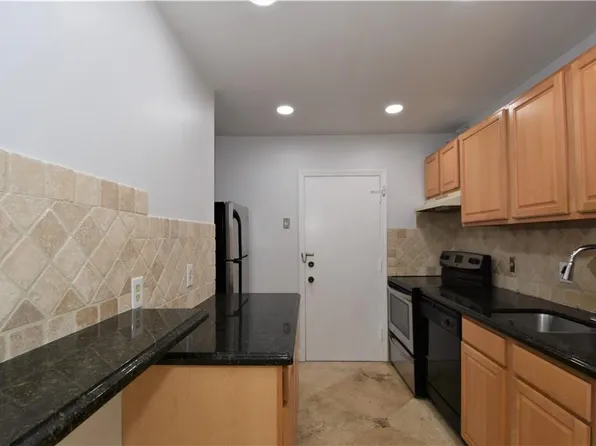 2251 NE 66th Street #1608, Fort Lauderdale, FL 33308