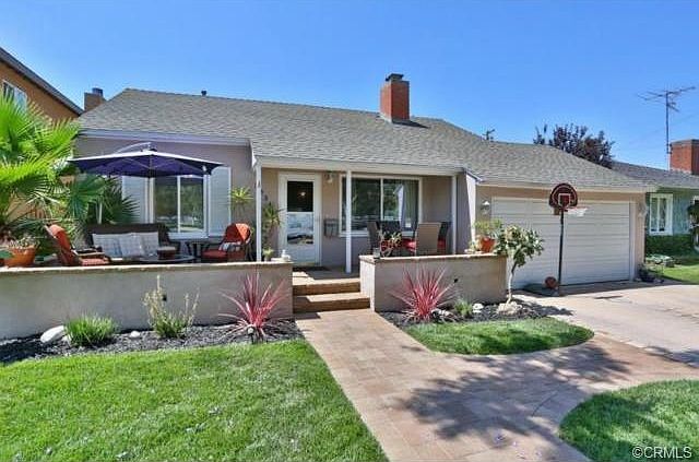 1st image of 5834 E Parkcrest St